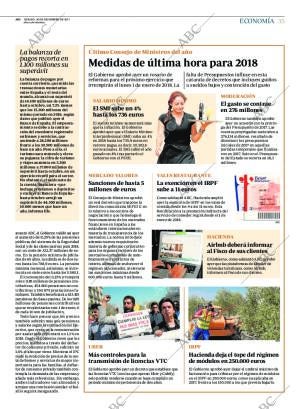 ABC MADRID 30-12-2017 página 35