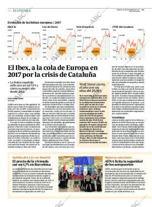 ABC MADRID 30-12-2017 página 36