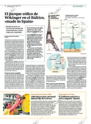 ABC MADRID 30-12-2017 página 37