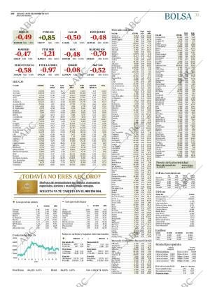 ABC MADRID 30-12-2017 página 39