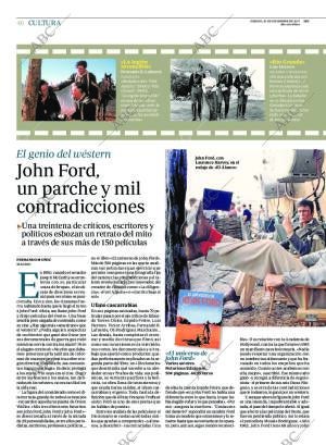 ABC MADRID 30-12-2017 página 46