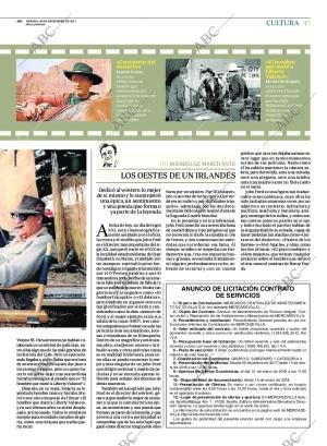 ABC MADRID 30-12-2017 página 47