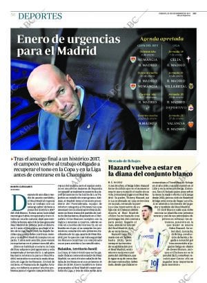 ABC MADRID 30-12-2017 página 50