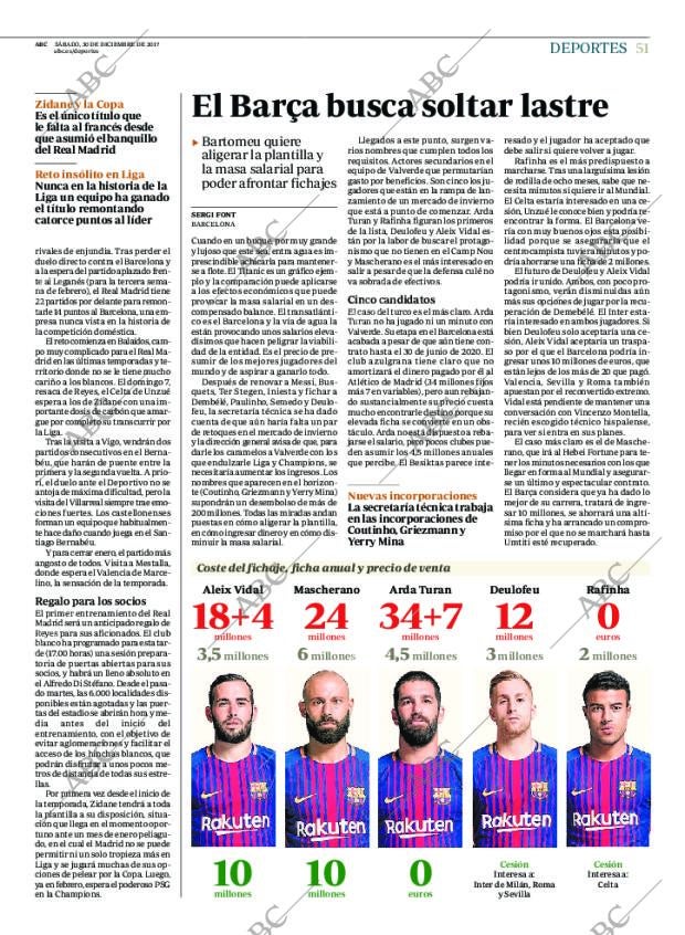 ABC MADRID 30-12-2017 página 51