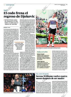 ABC MADRID 30-12-2017 página 52