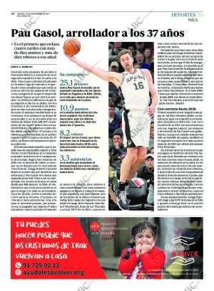 ABC MADRID 30-12-2017 página 53