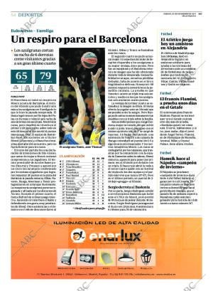 ABC MADRID 30-12-2017 página 54