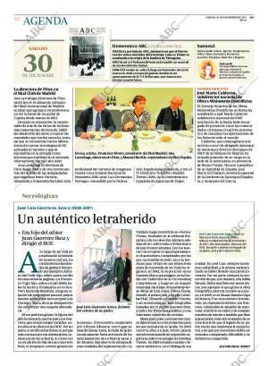 ABC MADRID 30-12-2017 página 56