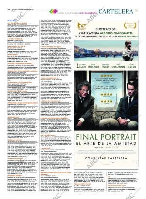 ABC MADRID 30-12-2017 página 59