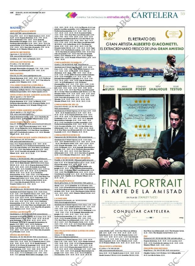 ABC MADRID 30-12-2017 página 59