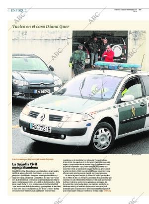 ABC MADRID 30-12-2017 página 6