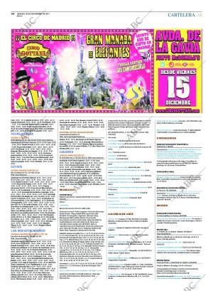 ABC MADRID 30-12-2017 página 61