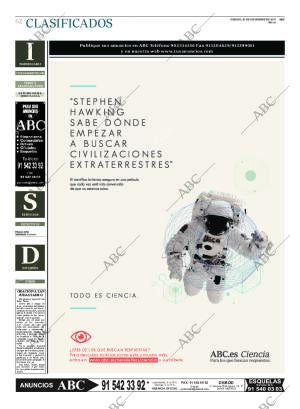 ABC MADRID 30-12-2017 página 62