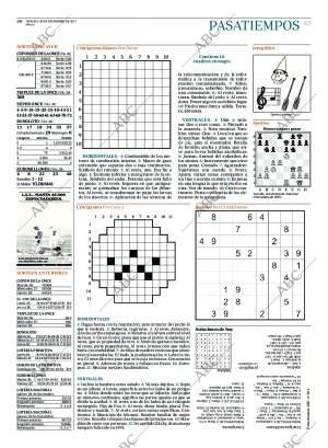 ABC MADRID 30-12-2017 página 63