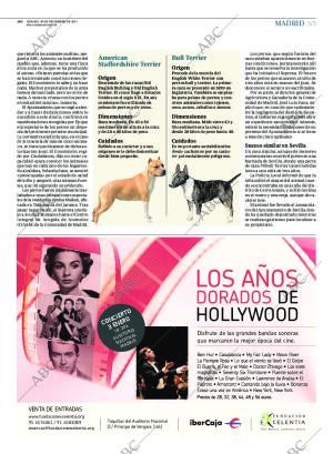 ABC MADRID 30-12-2017 página 65
