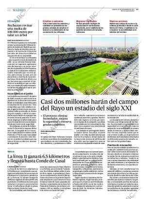 ABC MADRID 30-12-2017 página 66