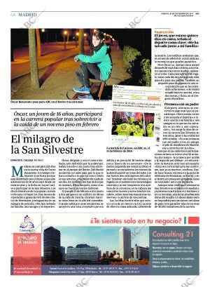 ABC MADRID 30-12-2017 página 68