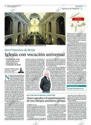 ABC MADRID 30-12-2017 página 69