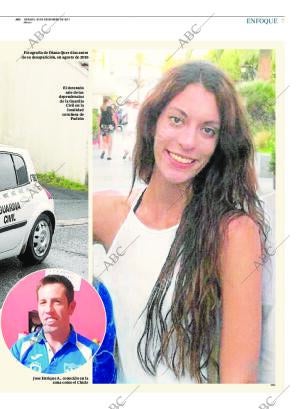 ABC MADRID 30-12-2017 página 7