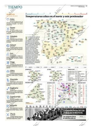 ABC MADRID 30-12-2017 página 70