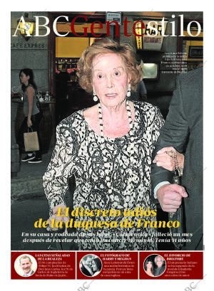 ABC MADRID 30-12-2017 página 71