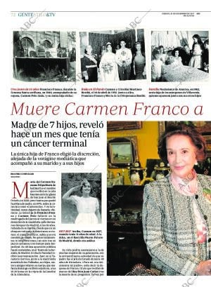 ABC MADRID 30-12-2017 página 72