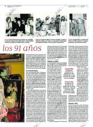 ABC MADRID 30-12-2017 página 73