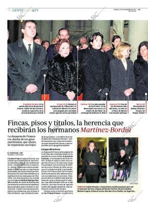 ABC MADRID 30-12-2017 página 74