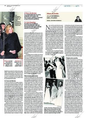 ABC MADRID 30-12-2017 página 75