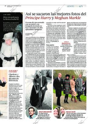 ABC MADRID 30-12-2017 página 77