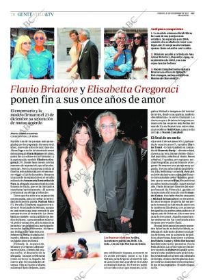 ABC MADRID 30-12-2017 página 78