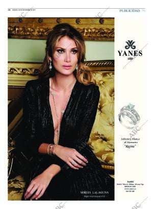 ABC MADRID 30-12-2017 página 79