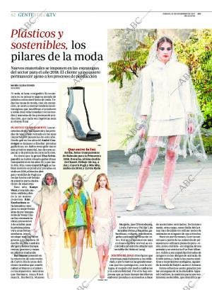 ABC MADRID 30-12-2017 página 82