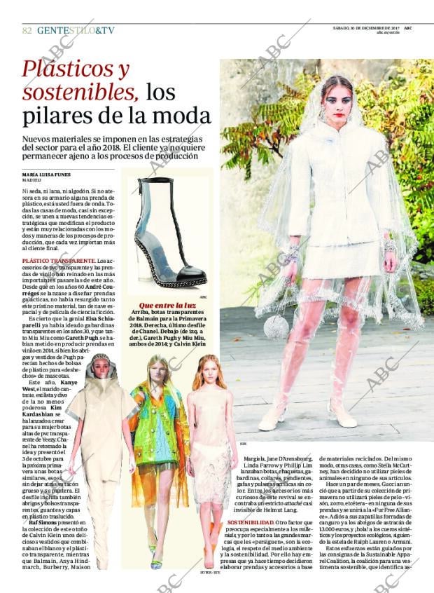 ABC MADRID 30-12-2017 página 82