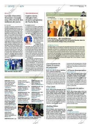 ABC MADRID 30-12-2017 página 86