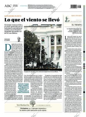 ABC MADRID 30-12-2017 página 88
