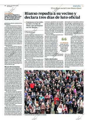 ABC MADRID 02-01-2018 página 21