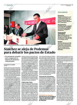 ABC MADRID 02-01-2018 página 24