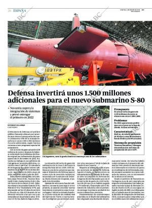 ABC MADRID 02-01-2018 página 26