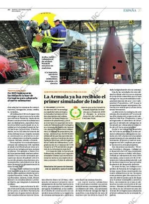 ABC MADRID 02-01-2018 página 27
