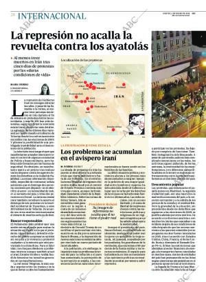 ABC MADRID 02-01-2018 página 28