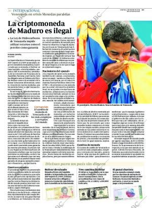 ABC MADRID 02-01-2018 página 30