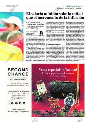 ABC MADRID 02-01-2018 página 31