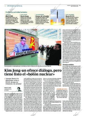 ABC MADRID 02-01-2018 página 32