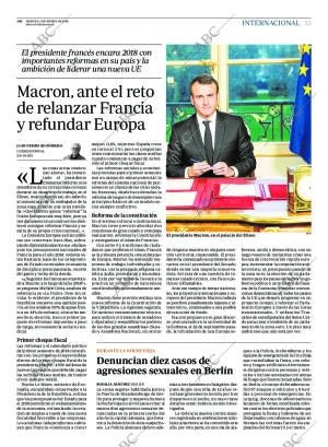 ABC MADRID 02-01-2018 página 33
