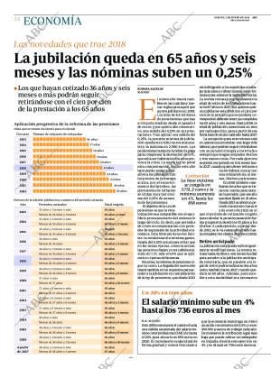ABC MADRID 02-01-2018 página 34