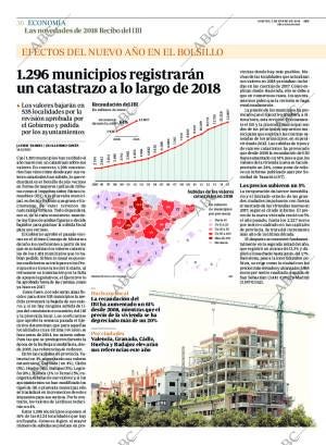 ABC MADRID 02-01-2018 página 36