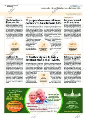 ABC MADRID 02-01-2018 página 37