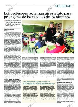 ABC MADRID 02-01-2018 página 39
