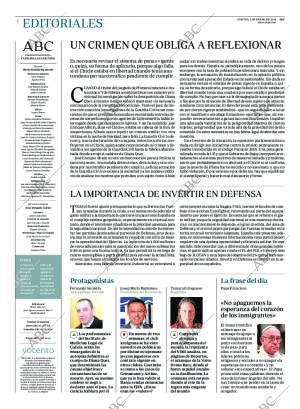 ABC MADRID 02-01-2018 página 4